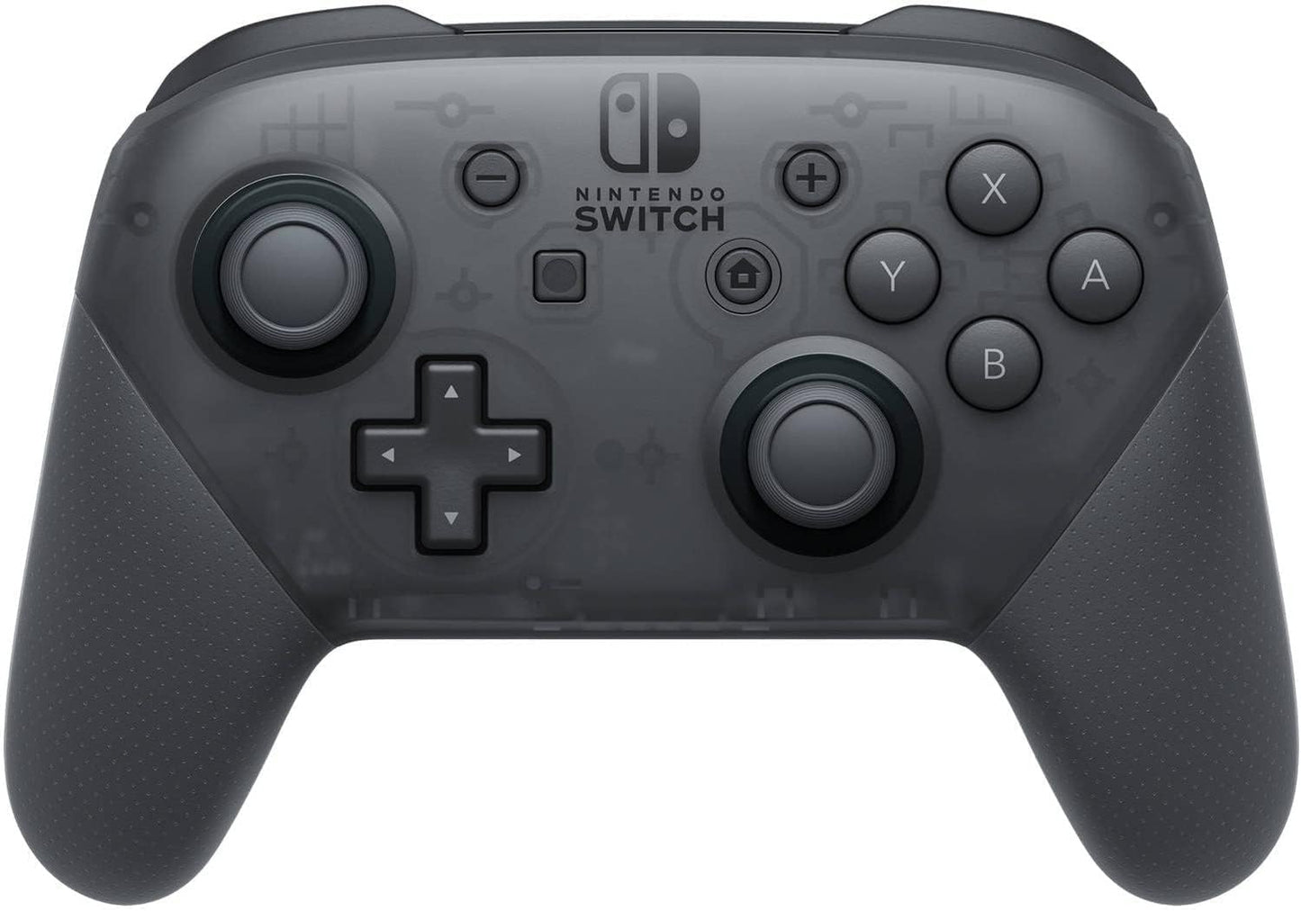 La Manette Switch Pro